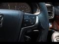 2015 Toyota Crown