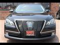 2015 Toyota Crown