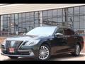 2015 Toyota Crown