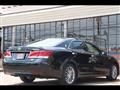 2015 Toyota Crown