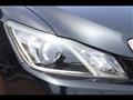 2015 Toyota Crown
