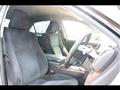 2015 Toyota Crown