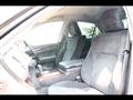 2015 Toyota Crown