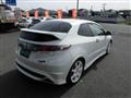 2011 Honda Civic