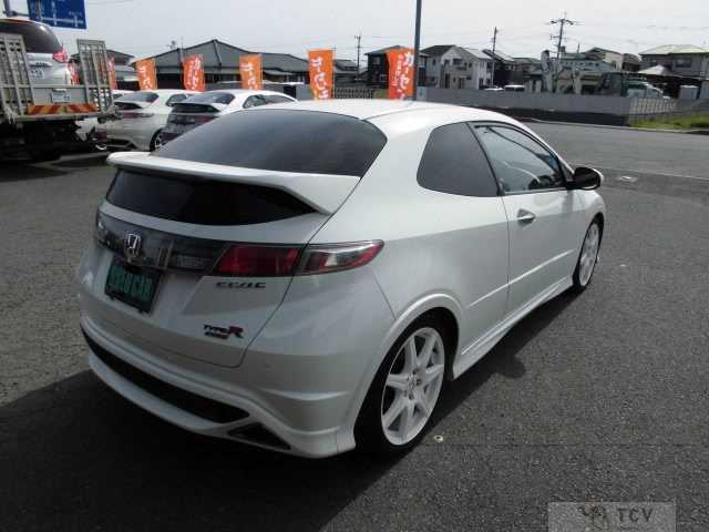 2011 Honda Civic