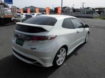 2011 Honda Civic