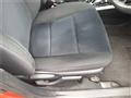 2015 Toyota Corolla Fielder