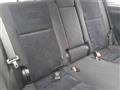 2015 Toyota Corolla Fielder