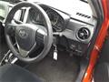 2015 Toyota Corolla Fielder