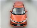 2015 Toyota Corolla Fielder