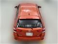 2015 Toyota Corolla Fielder