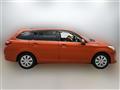 2015 Toyota Corolla Fielder