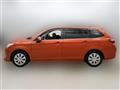 2015 Toyota Corolla Fielder