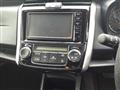 2015 Toyota Corolla Fielder