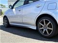 2020 Nissan March
