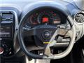 2020 Nissan March