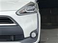 2017 Toyota Sienta