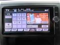 2012 Toyota Alphard