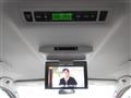 2012 Toyota Alphard