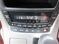 2012 Toyota Alphard