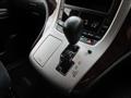 2012 Toyota Alphard