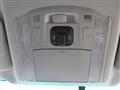 2012 Toyota Alphard