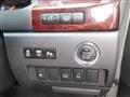 2012 Toyota Alphard