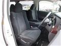 2012 Toyota Alphard