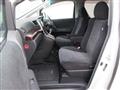 2012 Toyota Alphard