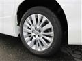 2012 Toyota Alphard