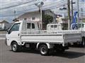 2012 Nissan Vanette Truck