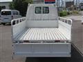 2012 Nissan Vanette Truck