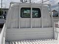2012 Nissan Vanette Truck