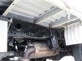 2012 Nissan Vanette Truck