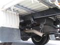 2012 Nissan Vanette Truck