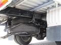 2012 Nissan Vanette Truck