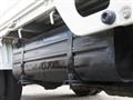 2012 Nissan Vanette Truck