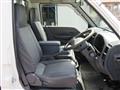 2012 Nissan Vanette Truck