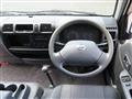 2012 Nissan Vanette Truck