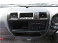 2012 Nissan Vanette Truck