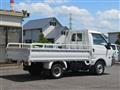 2012 Nissan Vanette Truck