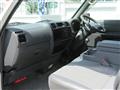 2012 Nissan Vanette Truck