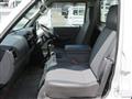 2012 Nissan Vanette Truck