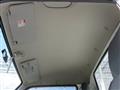 2012 Nissan Vanette Truck