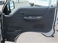 2012 Nissan Vanette Truck