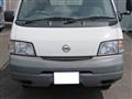 2012 Nissan Vanette Truck