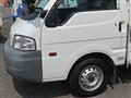 2012 Nissan Vanette Truck