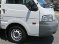 2012 Nissan Vanette Truck