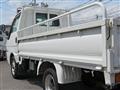 2012 Nissan Vanette Truck