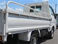 2012 Nissan Vanette Truck